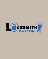 Locksmith Dayton