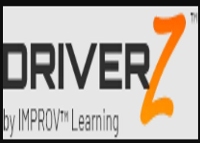 DriverZ SPIDER Driving Schools - Pittsburgh