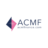 ACM Finance