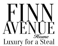 Finn Avenue Home