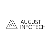 August Infotech