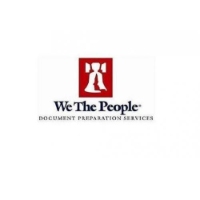 We The People Legal Document Preparation Services