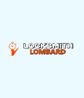 Locksmith Lombard IL