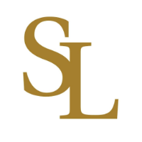 Silberman & Lam LLP