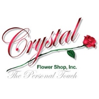 Crystal Flower Shop, Inc. - Chicago Flower Delivery