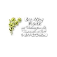 Bra-Wey Florist