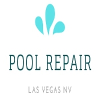 Pool Repair Las Vegas