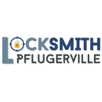 Locksmith Pflugerville TX