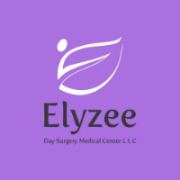 Elyzee Day Surgery Medical Center