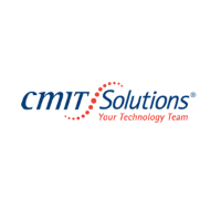 CMIT Solutions