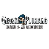 George Plumbing, Heating & Air Conditioning