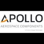 Apollo Aerospace Components