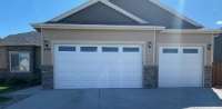 Loveland Garage Doors