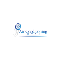 J & J Air Conditioning and HVAC