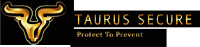 Tauras Secure