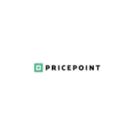 Pricepoint