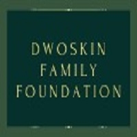 The Dwoskin Family Foundation