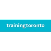 Training Toronto