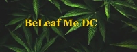 BeLeaf Me DC