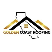 Golden Coast Roofing