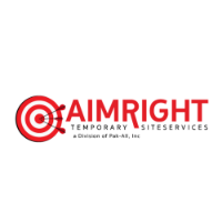 Aimright