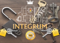 Integrum Locksmith