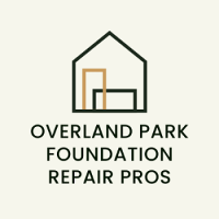 Overland Park Foundation Repair Pros