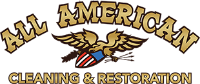 All American Cleaning and Restoration