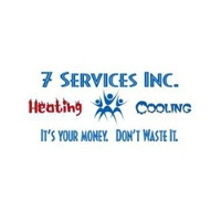 7 Services Inc.