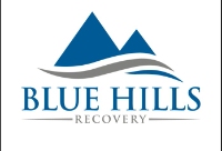 Blue Hills Recovery