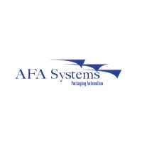 AFA Systems Ltd