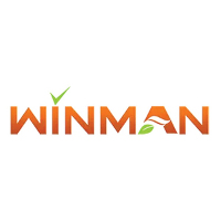 Shanghai Winman