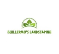 Guillermo's Landscaping