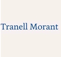 Tranell Morant