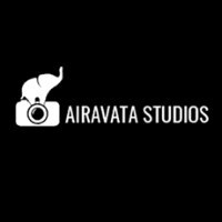 Airavata Studios