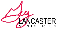 Greg Lancaster Ministries