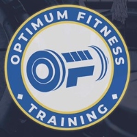 Optimum Fitness Training