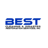 Best Cleaning and Disaster Restoration Services