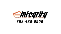 Integrity Garage Doors and Gates