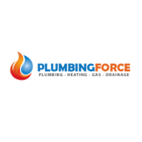 PlumbingForce