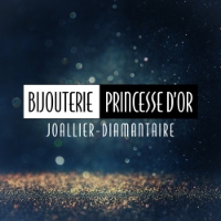 Bijouterie Princesse D'Or