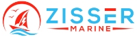 Zisser Marine Service