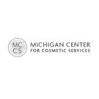 Michigan Center for Cosmetic Services