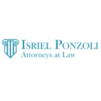 Isriel & Ponzoli, P.A.