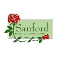 Sanford Florist & Flower Delivery