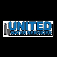 United Water Services