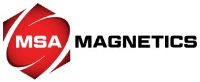 MSA Magnetics