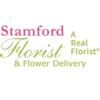 Stamford Florist & Flower Delivery