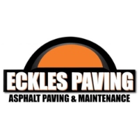 Eckles Paving