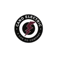 Cano Electric, Inc.